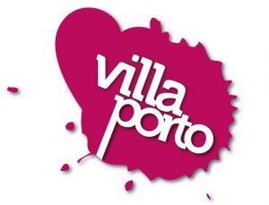 Villa Porto discoteca