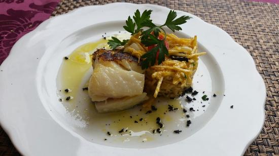 Restaurante jimao porto