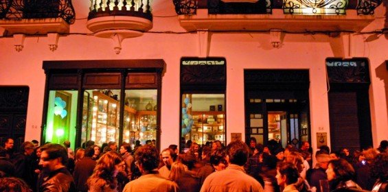 Café au Lait Porto - baixa porto