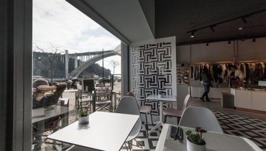 Restaurante de Brunch Porto 2019 – Brunch Eleven Lag