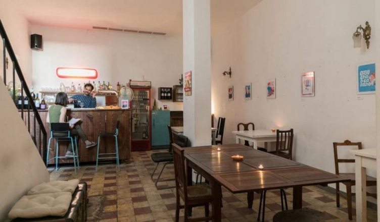 ma língua lisboa