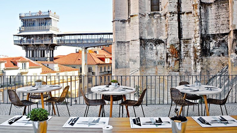 topo chiado brunch lisboa
