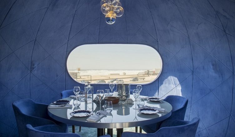 restaurante ammar leca