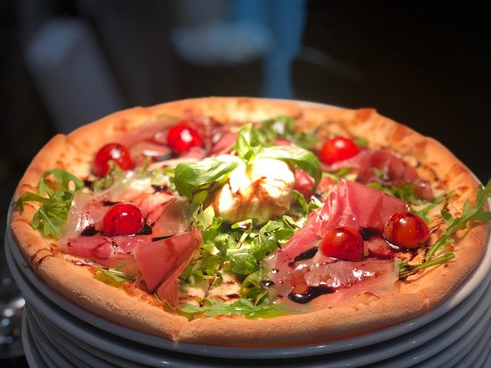 al garage italiano em lisboa