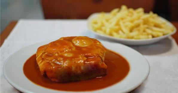 cafe emperial braga