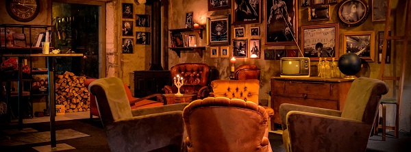 bar setra em braga