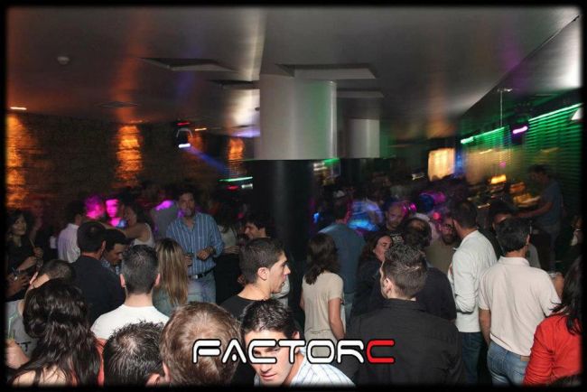 viseu factor c