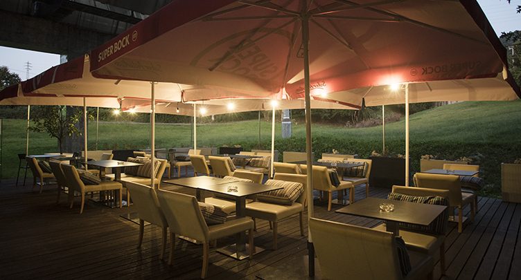 empire sports bar tranquilo guimaraes
