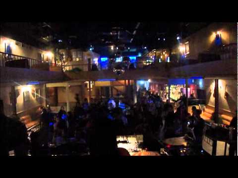 massas club discoteca