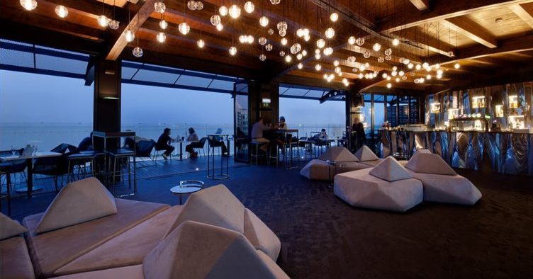 sky bar lisboa