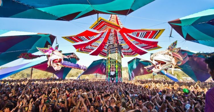 boom festival genero musical
