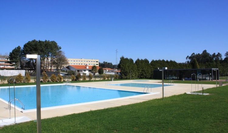 quinta da gruta castelo da maia