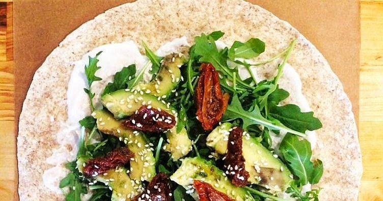 urbana porto - restaurante vegetariano porto