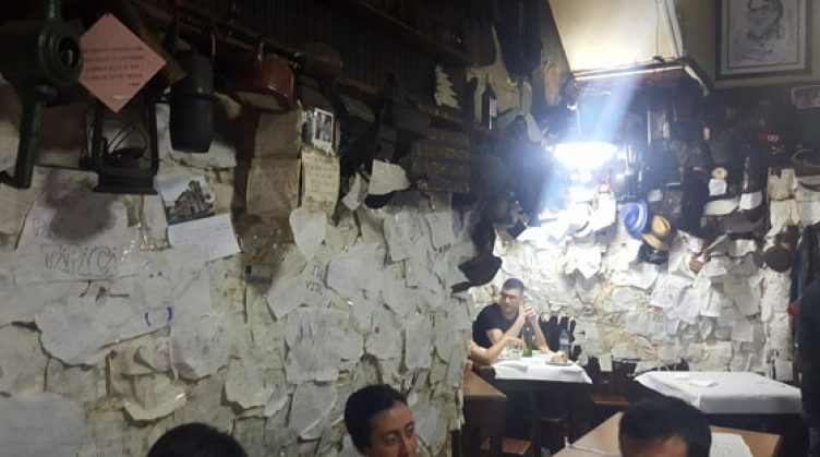 restaurante ze manel dos ossos coimbra