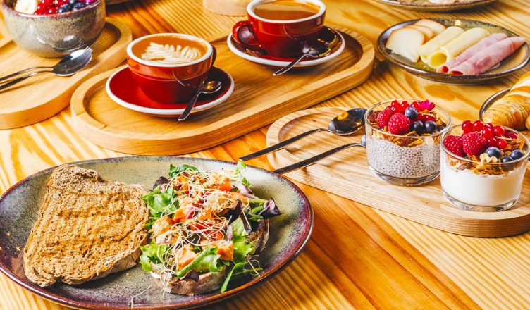 7g roaster brunch porto