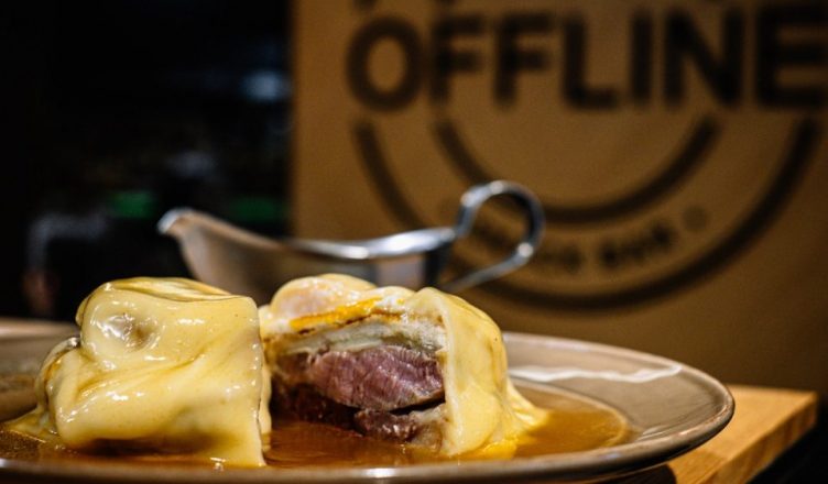 offline francesinha vila nova de gaia