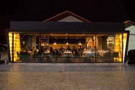 tasquinha da linda viana do castelo restaurantes
