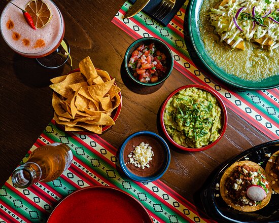 sicario mexicano restaurante matosinhos