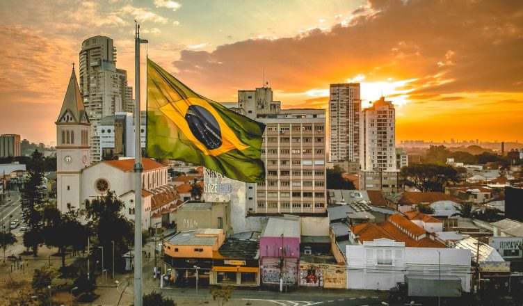 restaurantes brasileiros