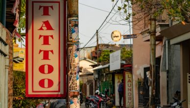 tatuagens porto sitios