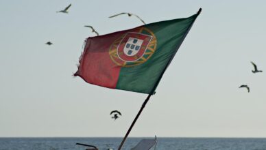 Piadas de Português - As piadas mais típicas portuguesas