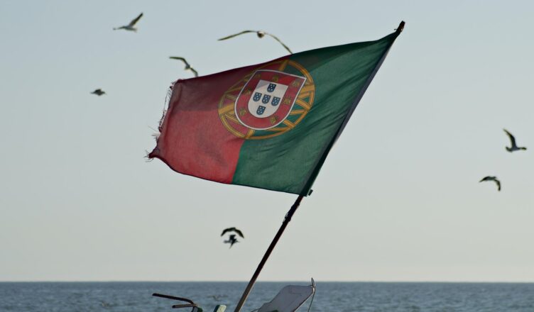 Piadas de Português - As piadas mais típicas portuguesas